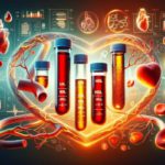 Cholesterol Blood Test Guide for Whitehaven Residents