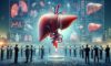 Liver Blood Test: Your Essential Guide in Bloxwich