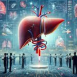Liver Blood Test: Your Essential Guide in Bloxwich