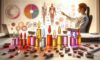 Male Hormone Blood Test: Your Comprehensive Guide in Dukinfield
