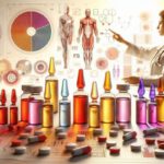 Male Hormone Blood Test: Your Comprehensive Guide in Dukinfield