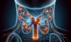 Advanced Thyroid Blood Test: Essential Guide for Salisbury Residents