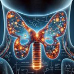 Advanced Thyroid Blood Test: Essential Guide for Salisbury Residents