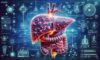 Ferritin Blood Test: Your Essential Guide in Maldon