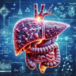 Ferritin Blood Test: Your Essential Guide in Maldon