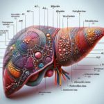 Advanced Liver Blood Test: The Complete Guide for Maidstone
