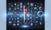 Testosterone Blood Test: A Comprehensive Guide for Northampton