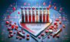 Cholesterol Blood Test Guide for Oxford Residents