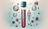 Testosterone Blood Test Guide for Nuneaton Residents