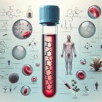 Testosterone Blood Test Guide for Nuneaton Residents