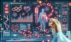 Ferritin Blood Test: The Essential Guide for Nottingham Residents