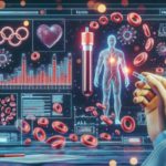 Ferritin Blood Test: The Essential Guide for Nottingham Residents