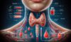Thyroid Blood Test: Your Comprehensive Guide in Norwich