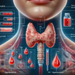 Thyroid Blood Test: Your Comprehensive Guide in Norwich