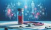 Ferritin Blood Test: Essential Guide for Plymouth Residents