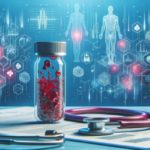 Ferritin Blood Test: Essential Guide for Plymouth Residents