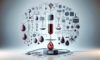 Testosterone Blood Test Guide for Portsmouth Residents
