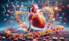 Cholesterol Blood Test: A Health Guide for Poole Residents
