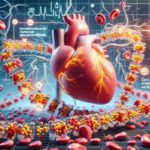 Cholesterol Blood Test: A Health Guide for Poole Residents