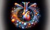 Thyroid Blood Test: A Local Guide for Southport Residents