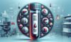 Ferritin Blood Test: A Comprehensive Health Guide for Preston