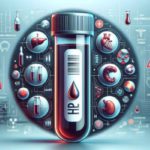 Ferritin Blood Test: A Comprehensive Health Guide for Preston