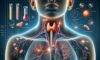 Thyroid Blood Test: Your Essential Guide for Reading