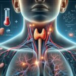 Thyroid Blood Test: Your Essential Guide for Reading