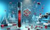 Ferritin Blood Test: Your Essential Guide in Rotherham