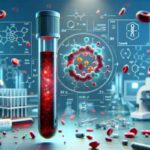 Ferritin Blood Test: Your Essential Guide in Rotherham