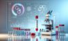 Testosterone Blood Test Guide for Sheffield Residents
