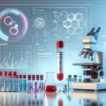 Testosterone Blood Test Guide for Sheffield Residents