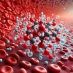 Ferritin Blood Test Guide: Understanding Iron Levels in Southampton
