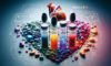 Cholesterol Blood Test: A Health Guide for Slough Residents
