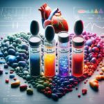 Cholesterol Blood Test: A Health Guide for Slough Residents