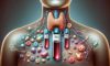Thyroid Blood Test: Your Essential Guide in Shrewsbury