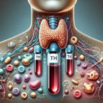 Thyroid Blood Test: Your Essential Guide in Shrewsbury