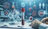 Ferritin Blood Test: Your Essential Guide in St Albans