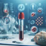Ferritin Blood Test: Your Essential Guide in St Albans