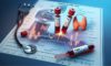 Thyroid Blood Test: Your Local Guide in Stevenage