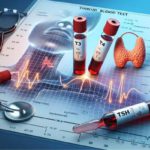Thyroid Blood Test: Your Local Guide in Stevenage