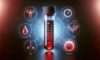 Testosterone Blood Test Guide for Stafford Residents