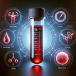 Testosterone Blood Test Guide for Stafford Residents