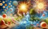 Vitamin D Blood Test Guide for Southend-on-Sea Residents
