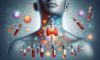 Thyroid Blood Test: Your Essential Guide for Taunton