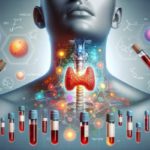 Thyroid Blood Test: Your Essential Guide for Taunton