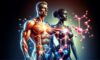 Testosterone Blood Test Guide for Swindon Residents
