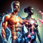 Testosterone Blood Test Guide for Swindon Residents