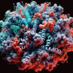Ferritin Blood Test: Your Comprehensive Guide in Stroud