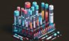 Testosterone Blood Test: A Comprehensive Guide for Wakefield Residents
